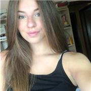 Studentessa laureata in ingegneria gestionale offre ripetizioni in matematica